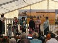 29-09-Erntefest  VG (1e)